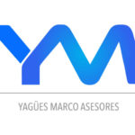 YAGUES MARCO ASESORES